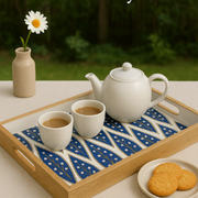 Image gallery marquee